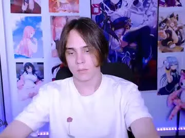 minirini – webcam model profile photo Image 4