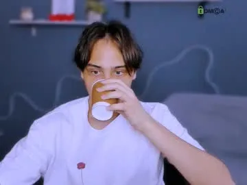 minirini – webcam model profile photo Image 5