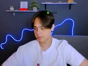 minirini – webcam model profile photo Image 6