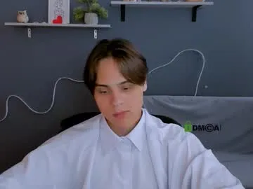 minirini – webcam model profile photo Image 7