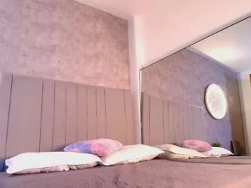 roselunes – webcam model profile photo Image 17