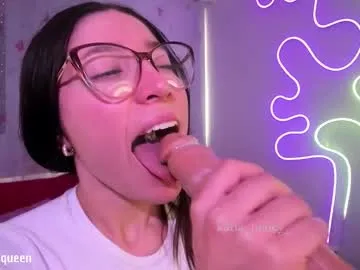 dears_pearlss – webcam model profile photo Image 11