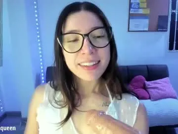 dears_pearlss – webcam model profile photo Image 13