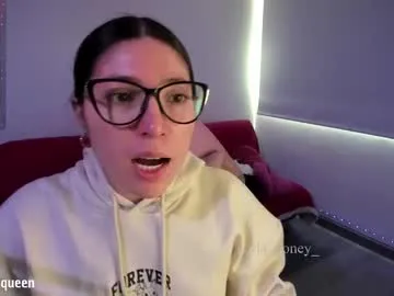 dears_pearlss – webcam model profile photo Image 15