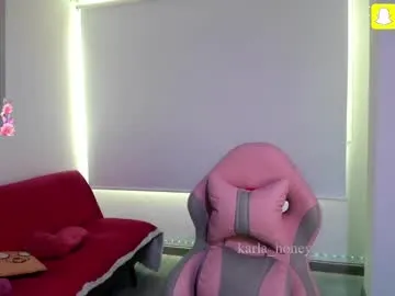 dears_pearlss – webcam model profile photo Image 16