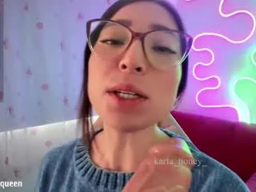 dears_pearlss – webcam model profile photo Image 2