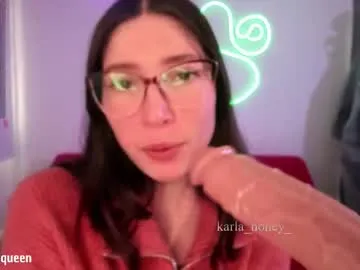 dears_pearlss – webcam model profile photo Image 6