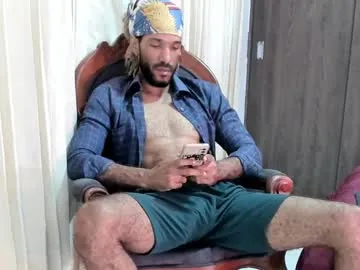 masucle216 – webcam model profile photo Image 13