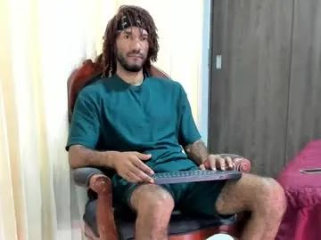 masucle216 – webcam model profile photo Image 14