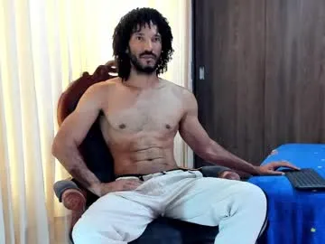 masucle216 – webcam model profile photo Image 5