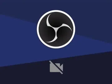 dears_pearlss – webcam model profile photo Image 14