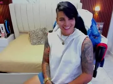 karolandluna Image 10