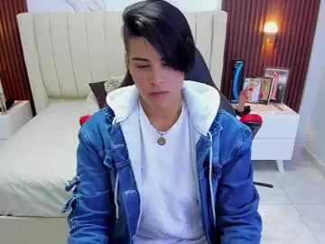 karolandluna Image 12
