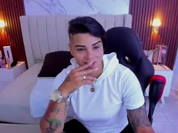 karolandluna Image 13