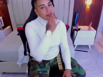 karolandluna Image 17
