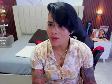 karolandluna Image 6