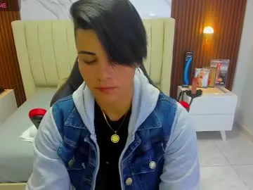 karolandluna Image 7