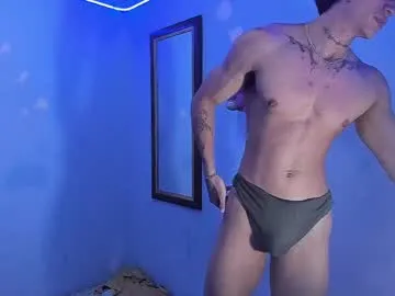 Marieltessa_69 – webcam model profile photo Image 10