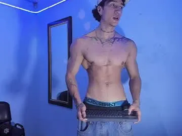 Marieltessa_69 – webcam model profile photo Image 14