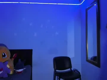 Marieltessa_69 – webcam model profile photo Image 16