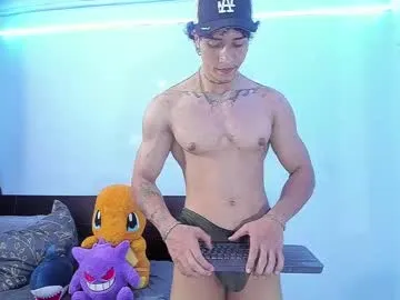 Marieltessa_69 – webcam model profile photo Image 5