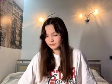 AlicentRose – webcam model profile photo Image 12