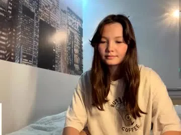 AlicentRose – webcam model profile photo Image 14