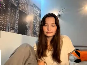 AlicentRose – webcam model profile photo Image 15