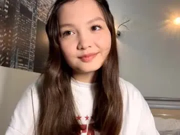 AlicentRose – webcam model profile photo Image 4