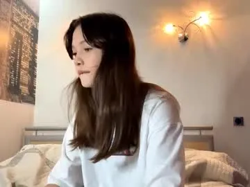 AlicentRose – webcam model profile photo Image 7