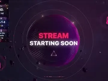 roouse – webcam model profile photo Image 9