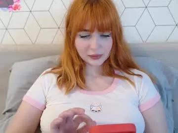 kat_here Image 4