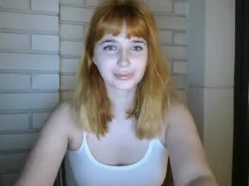 kat_here Image 8