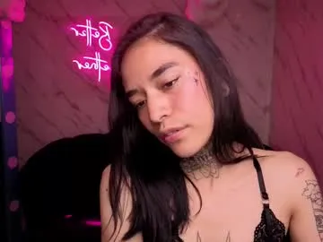 VeryNiceGuy – webcam model profile photo Image 5