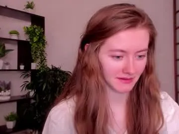 WitchAnnie – webcam model profile photo Image 10