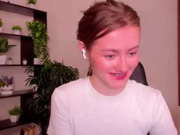 WitchAnnie – webcam model profile photo Image 11