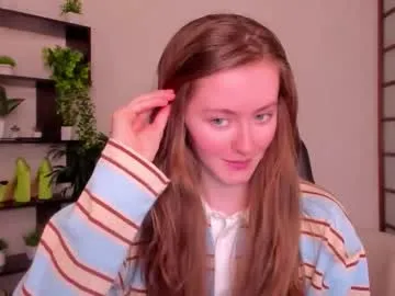 WitchAnnie – webcam model profile photo Image 16