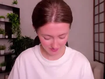 WitchAnnie – webcam model profile photo Image 18