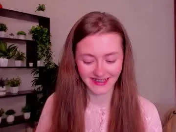 WitchAnnie – webcam model profile photo Image 19