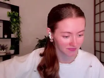 WitchAnnie – webcam model profile photo Image 4