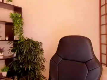 WitchAnnie – webcam model profile photo Image 7