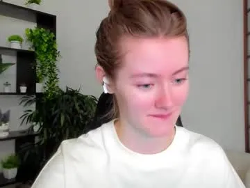 WitchAnnie – webcam model profile photo Image 9