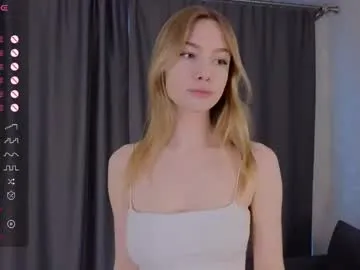 sofe8161 – webcam model profile photo Image 8