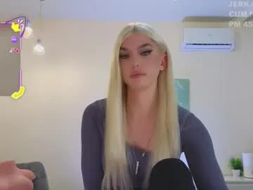 PabloArena – webcam model profile photo Image 11