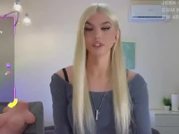 PabloArena – webcam model profile photo Image 12