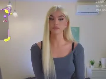 PabloArena – webcam model profile photo Image 13