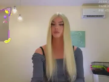 PabloArena – webcam model profile photo Image 14