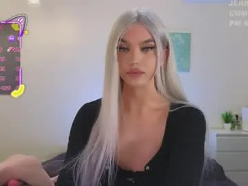 PabloArena – webcam model profile photo Image 16