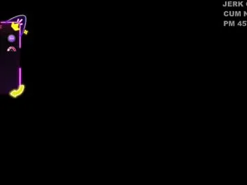 PabloArena – webcam model profile photo Image 6