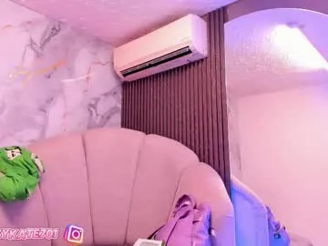 dears_pearlss – webcam model profile photo Image 12